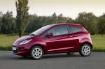 Ford Ka 2008 года